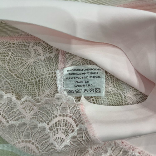 Women's Set Package