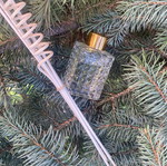 Handmade room diffuser 100 ml new