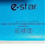  Tablet eSTAR Beauty 2 7" MID7378B