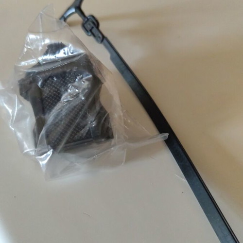 Beyblade Metal Launcher Takara Tomy sealed