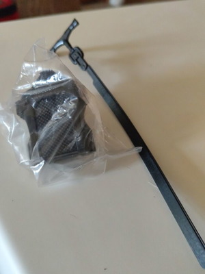 Beyblade Metal Launcher Takara Tomy sealed