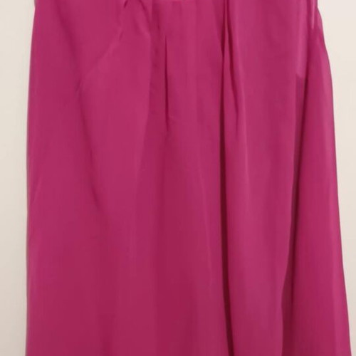 Ovs Fashion women's blouse like new, pink, size M-L