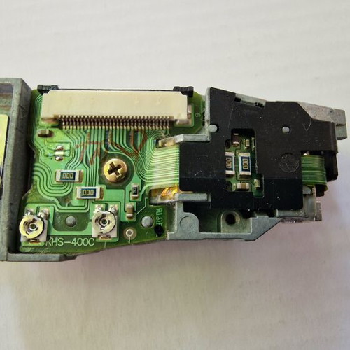 Sony genuine laser for PS2 50004 fat