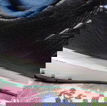  Adidas δερμάτινα ανδρικά αθλητικά