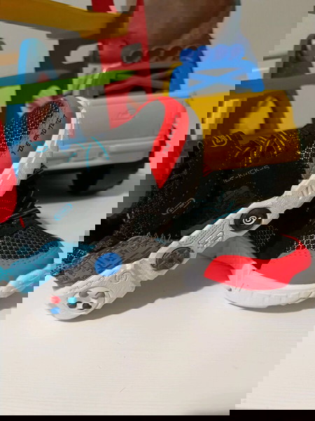 sketchers αθλητικά παπούτσια