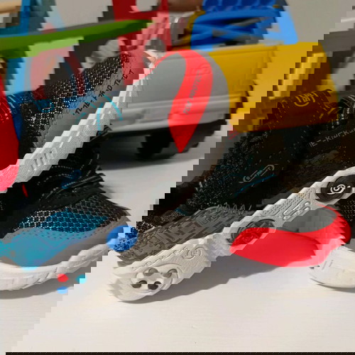 sketchers αθλητικά παπούτσια