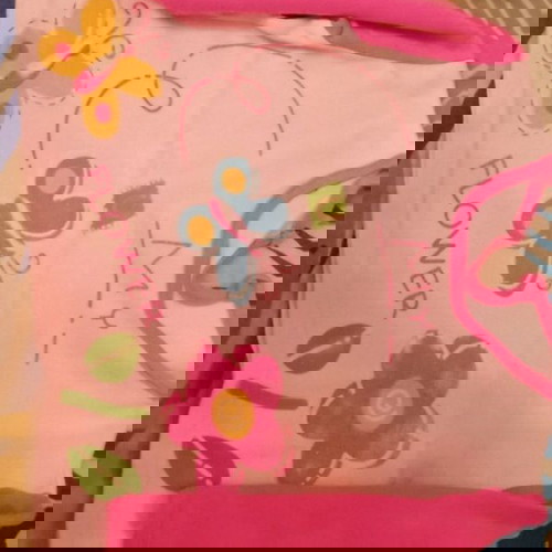 Ρούχα για 12 μηνών σαν καινούργια