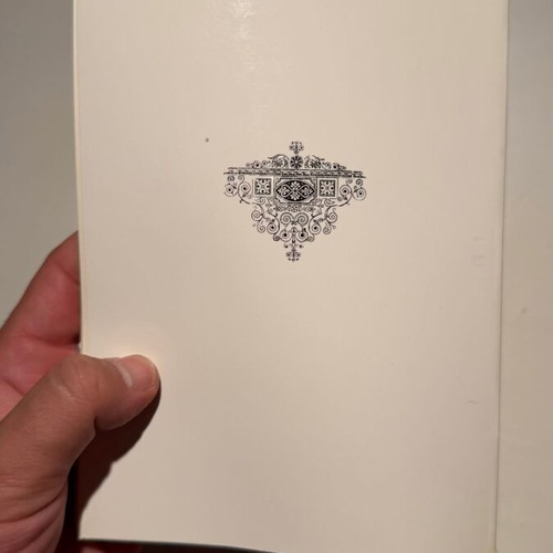 Poreia Pros Ton Ourano book new, Greek Christian spirituality