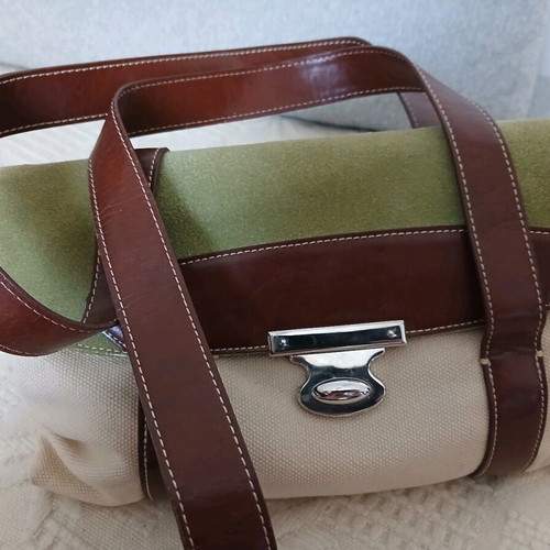 Gerry Weber bag new, multicolored