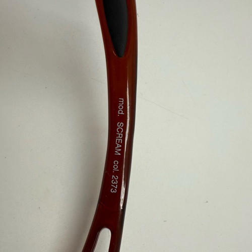 Body Glove By Alison Sunglasses like new, made in Italy