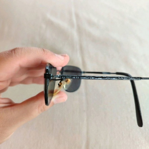 Vintage 80s-90s sunglasses new with UV 400 protection