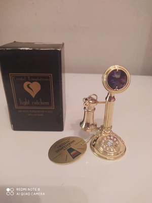 Decorative item new