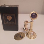 Decorative item new