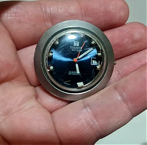 TISSOT SIDERAL AUTOMATIC