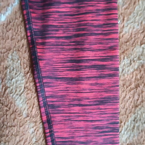 Under Armour thermal wear size M like new