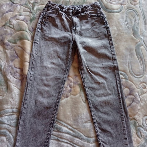 H&M Boys' Jeans Like New Age 12-13