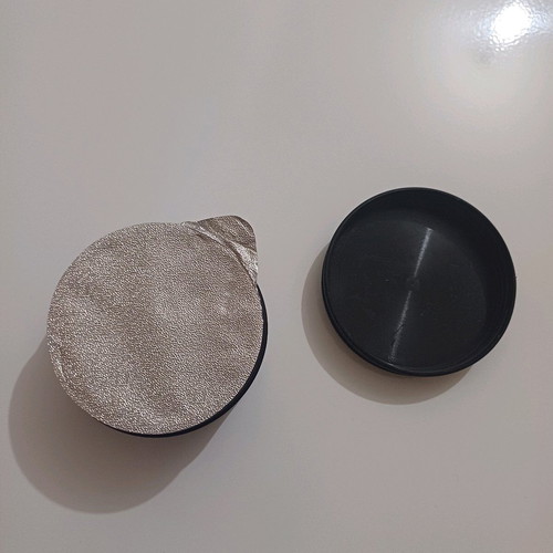 Face mask anti-wrinkle, firming and regenerating new