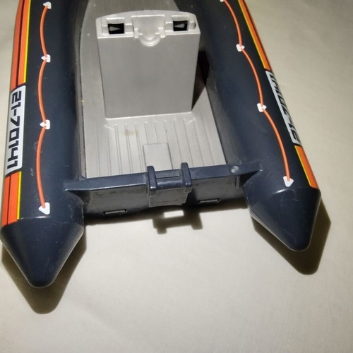 Playmobil 70141 accessories