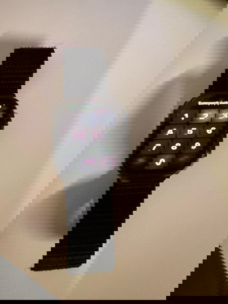 Apple Watch Ultra  2