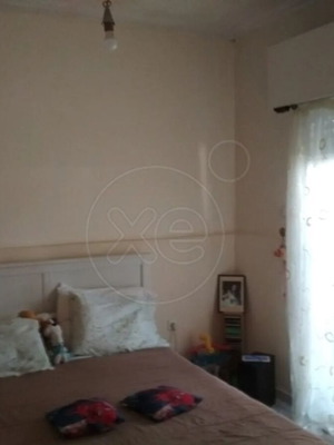 Διαμέρισμα ισόγειο 41 τ.μ. κοντά στη θάλασσα στο Παλαιό Φάληρο