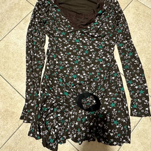 Dress in good condition, size XS