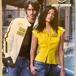 Playboy Τεύχος 124 Απρίλιος 2006 μεταχειρισμένο