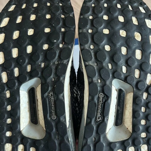 Adidas Ultra Boost ST women's used, size - 15,00 - Vendora.cy Adidas Ultra Boost ST women's used, size - 15,00 - Vendora.cy