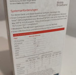 Usb 4g - Lte stick καινούργιο, αχρησιμοποίητο