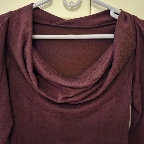 Women's blouse like new, size S / 36 / 8