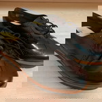  Γυναικεία Oxfords Clarks