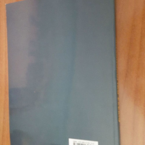Mechanical Drawing Meletios Voulgaris used book