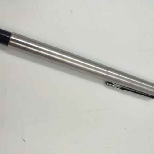 Vintage Parker pen like new