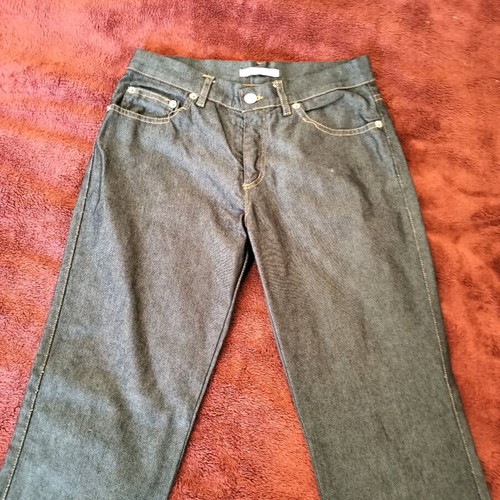 Bershka jeans new women's pants