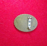 Pin like new