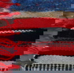  ΥΦΑΝΤΟ ΔΙΑΚΟΣΜΗΤΙΚΟ ΤΟΙΧΟΥ ΜΕ ΦΟΥΝΤΕΣ