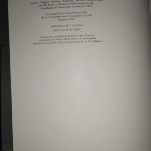 The First Eden used book in Greek