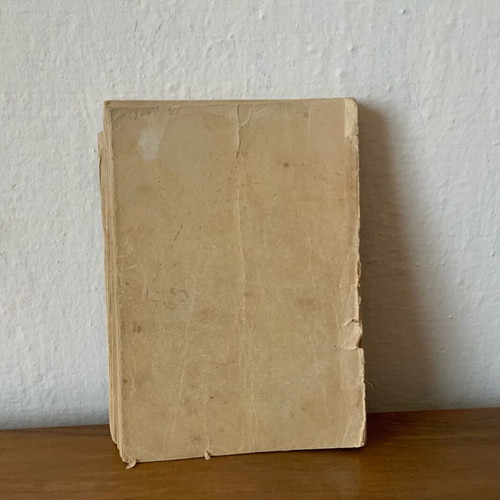 The Humiliated and Insulted book used