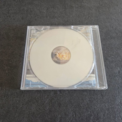 Notis Sfakianakis 5o Pempto Vima CD used, laiko