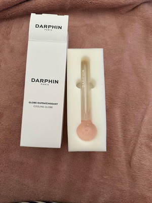 Darphin Cooling Globe new for Skin and Dark Circles