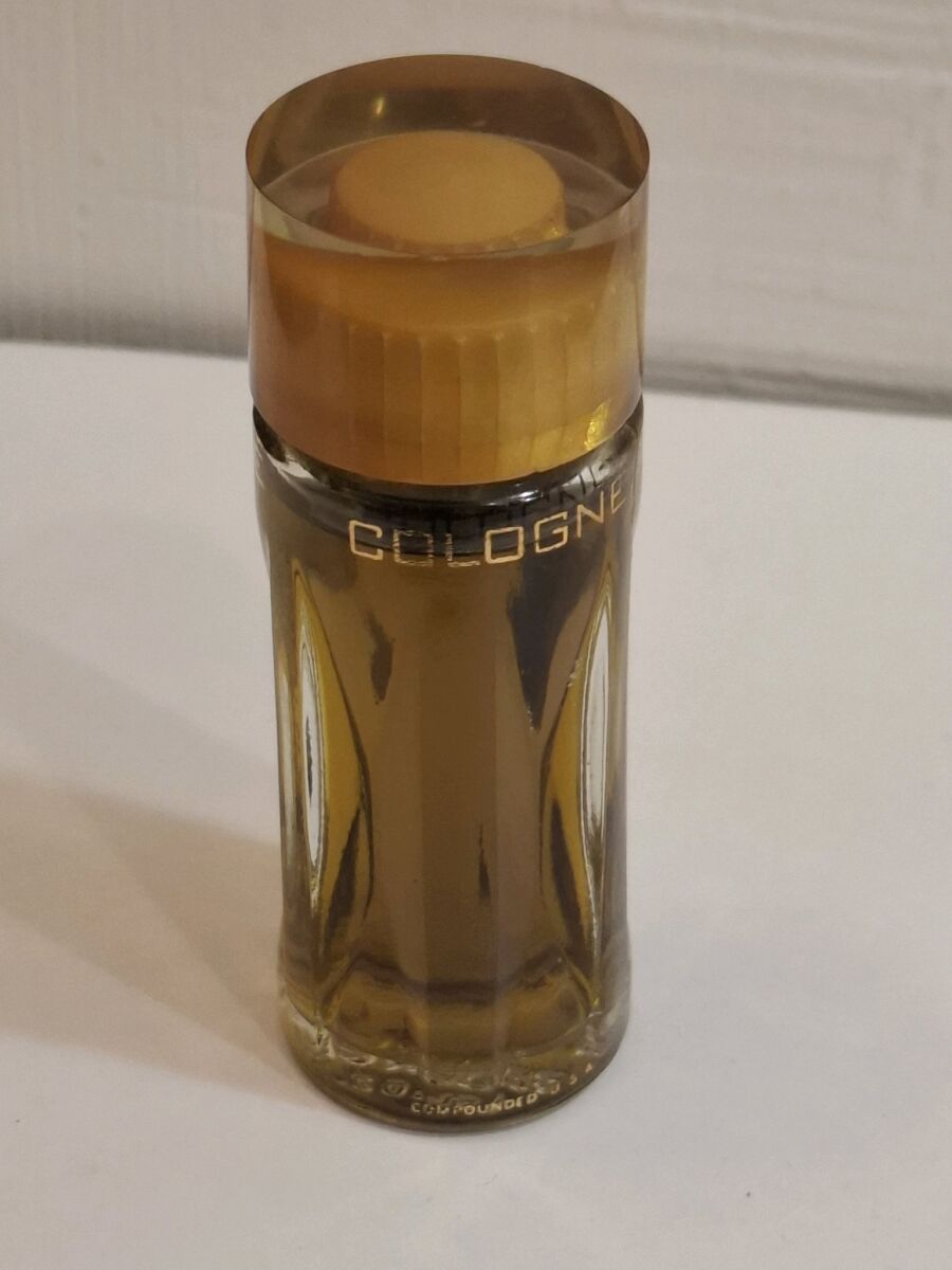Faberge Aphrodisia cologne used vintage… - € 35,00 - Vendora.cy