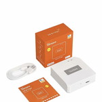 Sonoff Hub Pro