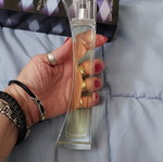 Γυναικείο άρωμα Provocative Woman Elizabeth Arden 100ml EDP σαν καινούργιο