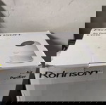 ΕΥΚΑΙΡΙΑ!! ΠΩΛΕΙΤΑΙ Rohnson R-9590 Ιονιστής / Καθαριστής Αέρα 45W ΑΧΡΗΣΗΜΟΠΟΙΗΤΟΣ ΣΤΟ ΚΟΥΤΊ ΤΟΥ ΣΦΡΑΓΙΣΜΕΝΟΣ