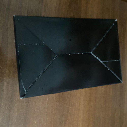 Break Lex limited collectors box
