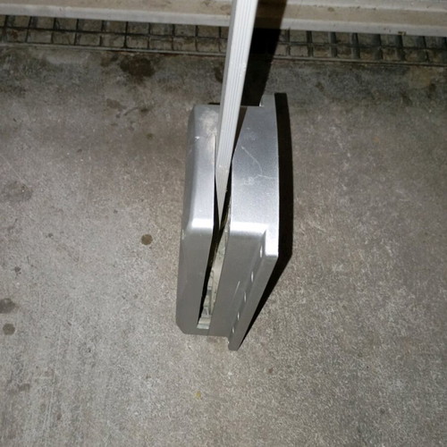 Wardrobe elevator like new