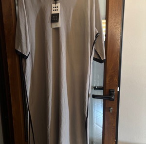 Φορεμα Access