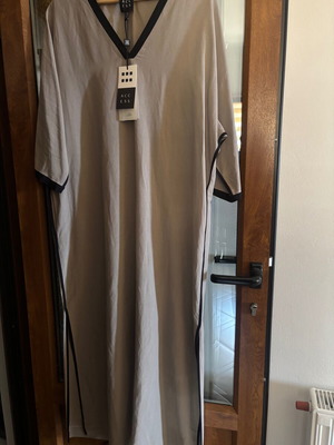 Φορεμα Access