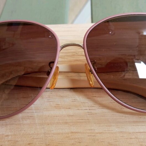 Candy Furla sunglasses like new