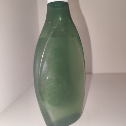 Blue River bottle new