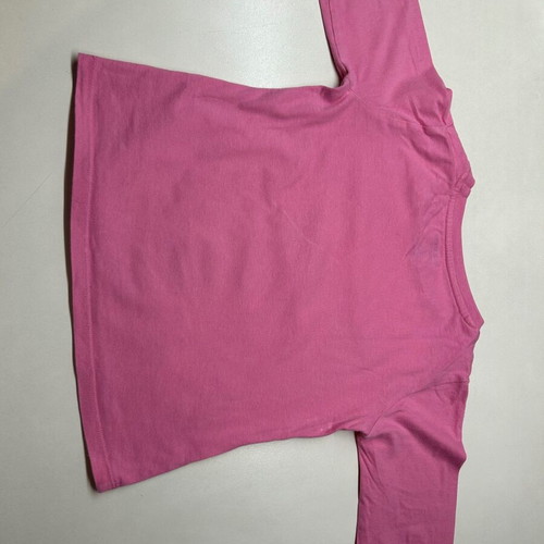 Minnie Mouse Disney pink pajama like new, up to 3 years, 98 cm